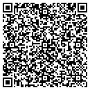 QR code with Gardens of Goodness contacts
