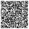 QR code with Windcall Institute contacts