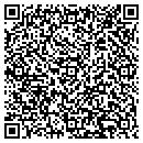 QR code with Cedars Bar & Grill contacts