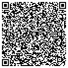 QR code with Clarence J Wendell Enterprises contacts