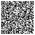 QR code with Spencer's contacts