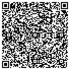 QR code with Cedars Bar & Grill LLC contacts