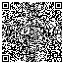 QR code with Spencer's contacts