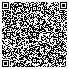 QR code with Lyndon Oaks Bed & Breakfast contacts