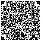 QR code with Celtic Ray Irish Pub contacts