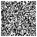 QR code with Spencer's contacts