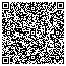QR code with Manor House Inn contacts
