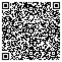 QR code with The Mitre Corporation contacts