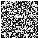 QR code with Credit Union House contacts