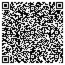 QR code with Classic Towing contacts