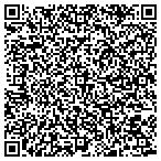 QR code with The Nebraska Foundation For Spinal Research contacts