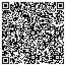 QR code with Bohemian Caverns contacts
