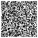 QR code with The Norris Institute contacts