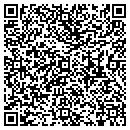 QR code with Spencer's contacts