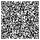 QR code with Spencer's contacts