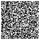 QR code with Mc Dougall Bed & Breakfast contacts