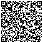 QR code with Charlie's Tavern contacts