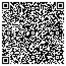 QR code with Cope's Custom Guns contacts