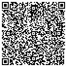 QR code with Spider Mound Art Gallery & Gifts contacts