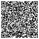 QR code with Balloon Bunches contacts
