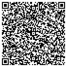 QR code with Chasers Sports Bar & Grill contacts