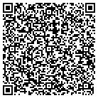 QR code with Cougar Firearms Training LLC contacts