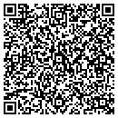 QR code with Country Guns Ammo contacts