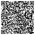 QR code with Don Wheeler contacts