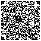QR code with Ssj Cathedral Gift Shop contacts