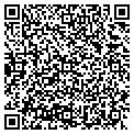 QR code with Minore Arletta contacts