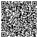 QR code with Moores Creek Inn contacts