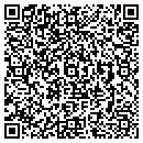 QR code with VIP Cab Assn contacts