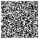 QR code with St Clair Auxiliary Unit 92 contacts