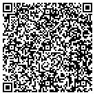 QR code with Gregory M Gabriela MD contacts