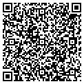 QR code with Gnc contacts
