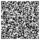 QR code with A&A Towing Service Inc contacts