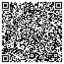 QR code with Cheyenne Saloon contacts
