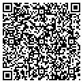 QR code with Dans New Used Guns contacts