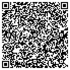 QR code with Cheyenne Saloon & Operation contacts