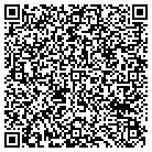 QR code with American Towing & Recovery Inc contacts