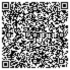 QR code with Los Molcajetes Inc contacts