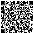 QR code with Autow contacts