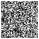 QR code with Biddles Towing Service Inc contacts