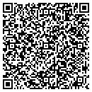 QR code with Bomber's Towing Service Inc contacts
