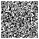 QR code with Dave's Place contacts