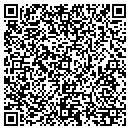QR code with Charles Shuster contacts