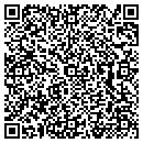 QR code with Dave's Place contacts