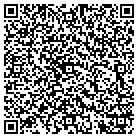 QR code with Chevy Chase Library contacts