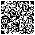 QR code with Chubbs Towing contacts