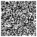 QR code with David M Shultz contacts